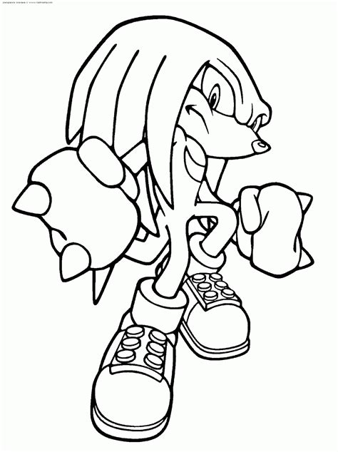 Our coloring pages are free and classified by theme, simply choose and print your drawing to color for hours! Pacman Coloring Pages To Print - Coloring Home