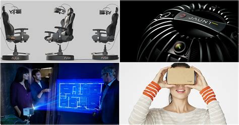 Exploring Innovative Technologies In Architectural Drafting Firms - BM