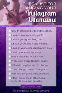 Aesthetic Usernames This Page Provides Aesthetic Usernames With Different Length Some Usernames