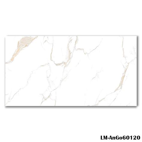 Lm Ango60120 Gold Marble Effect Tile 60x120cm Blackburn Tile Centre
