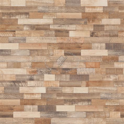 Recycled Wood Floor Pbr Texture Seamless 22020 Vrogue Co