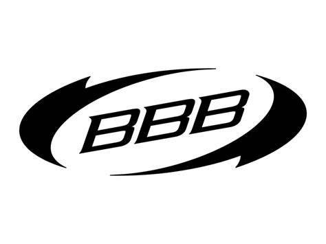 Bbb Logo Png Vector In Svg Pdf Ai Cdr Format