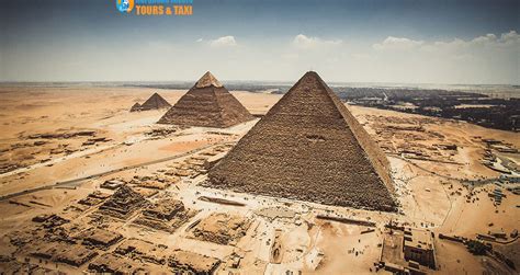 Pyramids Of Giza Egypt Facts History Secrets Of The Construction