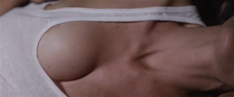 Nude Video Celebs Berenice Bejo Nude Martina Gusman Nude La