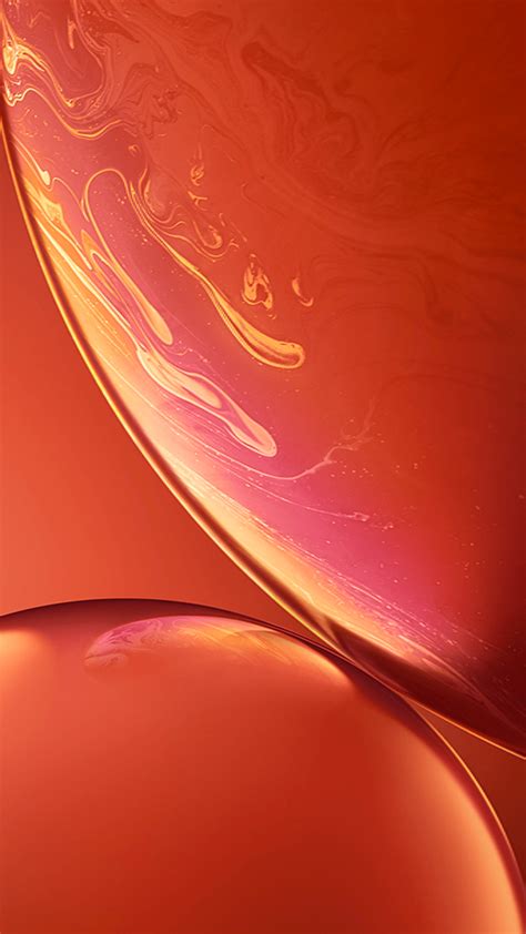 Apple Iphone Xr Wallpaper 4k Pic Flamingo