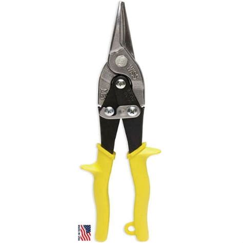 5 Best Tin Snips 2024 Reviews And Buyers Guide Bestreviewsvip