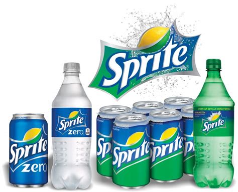Sprite The Soft Drink Of Choice Welcome To Lindos Group Of Companies