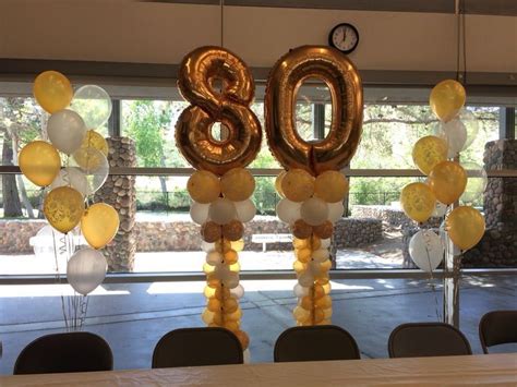 Pin By Janell Bender On My Granny Turning 80 80th Birthday Party