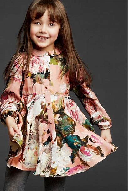 Kids Fashion Trends 2020 Bing Images Kids Frocks Design Kids