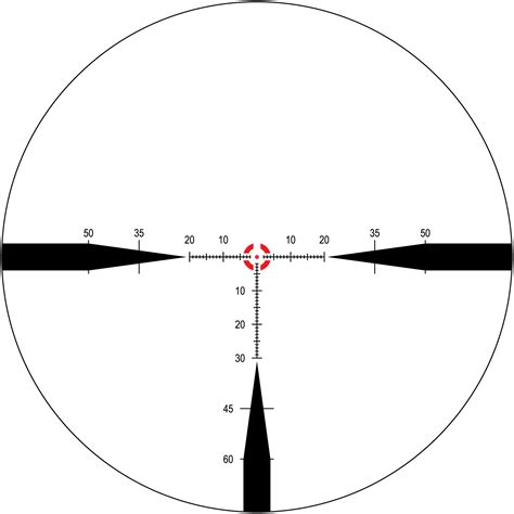 Pin On Guns Tactical Scope And Rifle Aliment