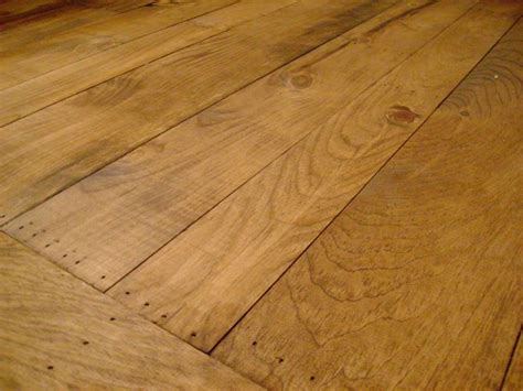 Check spelling or type a new query. pine wood floors stained in Minwax Early American # ...