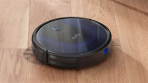 Suck Up The Savings With Up To 100 Off These Already Affordable Robot Vacuums Cnet