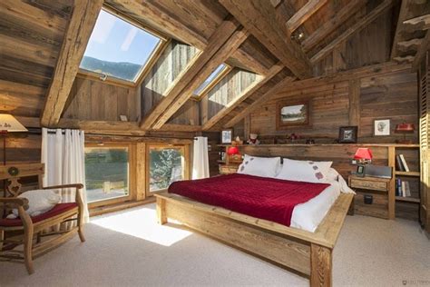 Rustic Interior Design Most Beautiful Houses In The World