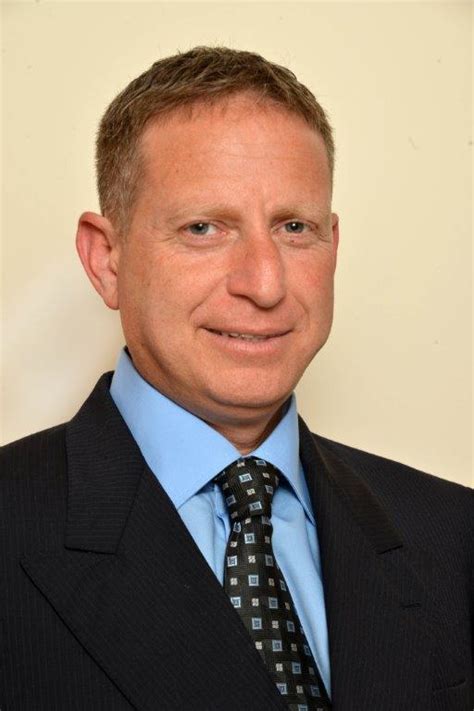 באתר תמצאו מידע על תחנות, לוחות זמנים ותכנון נסיעה, עדכונים שוטפים ותחומי פעילות. Incentives Solutions חתמה הסכם עם רכבת ישראל להטמעת JOOPY ...