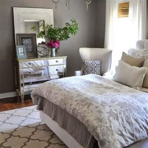 These small spaces were designed. +38 The Benefits of Bedroom Ideas for Small Rooms for ...