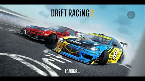Carx Drift Racing Gameplay Youtube