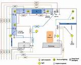 Pictures of Kitchen Electrical Wiring Diagram