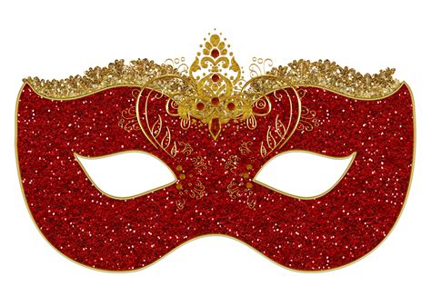 Carnival Mask Png Transparent Image Download Size 1600x1068px