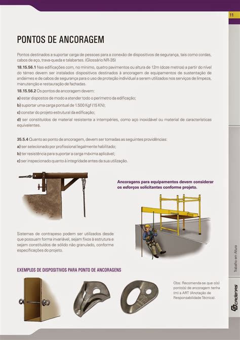 Safety Vertical Workplace Safety Tips Industrial Safety Work Accident Natural Disasters