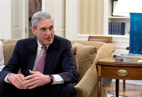 kuow we analyzed the mueller hearing so you don t have to