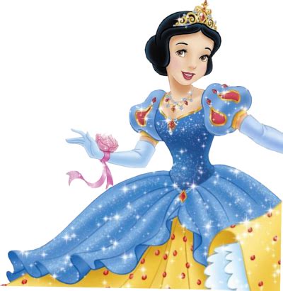 Princess Png Disney Princesses Png Transparent Disney Princessespng Images