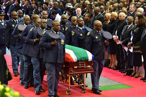 Envisioned by mr richard maponya who wished to construct a shopping centre in soweto for 26 years to make life much more efficient for the community, and to give the people something they could call their soul. Maponya hailed as embodiment of business struggle and triumph
