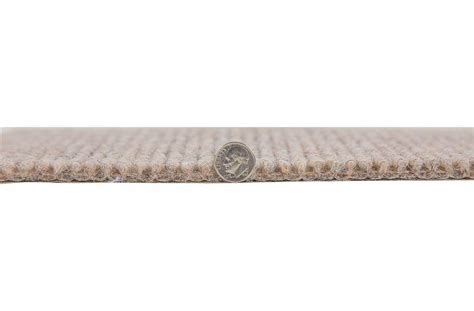 Berber Carpet Tiles Low Cost Self Adhering Floor Tiles