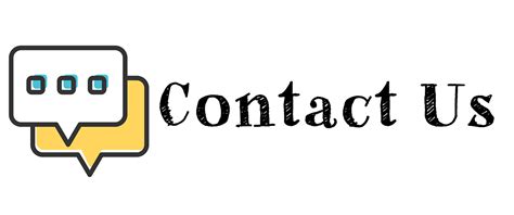 100 Free Contact Us And Call Us Images Pixabay