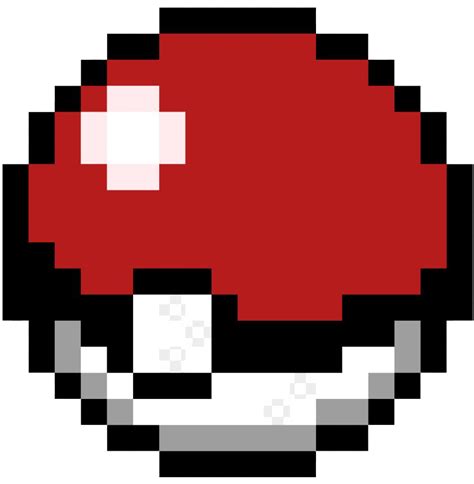 Pokeball Png File Png All Png All