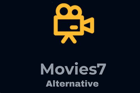 Movies7to Alternative Free Movie Sites
