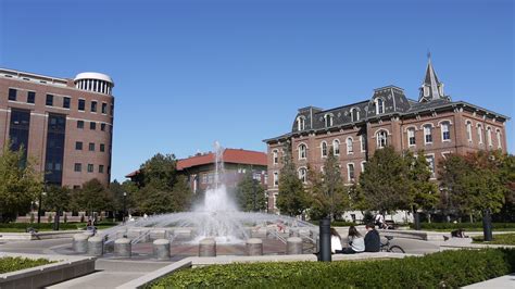 Filepurdue University Liberal Arts Fountain Wikimedia Commons