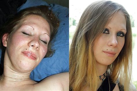 Before And After Oral Job And Money Shot Inexperienced Zb Porn