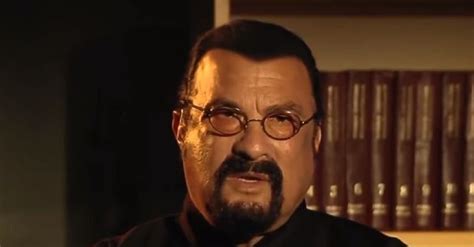 no sex crimes charges against steven seagal law and crime