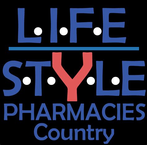 Our Pharmacies – Locations Across South Africa | LifeStyle Pharmacy Group