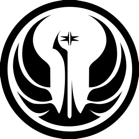 Republic Strategic Information Service | Star Wars: The Old Republic Wiki | FANDOM powered by Wikia