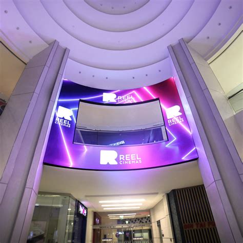 Indoor Outdoor Led Display Screen Suppliers Dubai Abu Dhabi