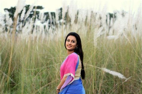 Actress Dilara Purnima Biography Wiki Bra Size Hot Photos
