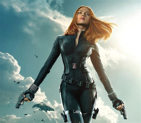 Marvel의 첫 팀 대항 모바일 게임(moba) 'marvel 슈퍼워'가 10월 10일 시즌4 시작과 함께 마블 스튜디오 '블랙 위도우' 테마. '어벤져스', '어벤져스: 에이지 오브 울트론' 감독 조스 웨던 ...