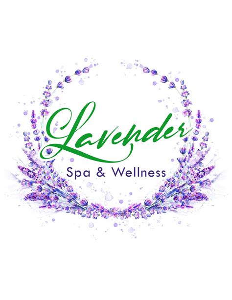 lavender spa and wellness quezon city