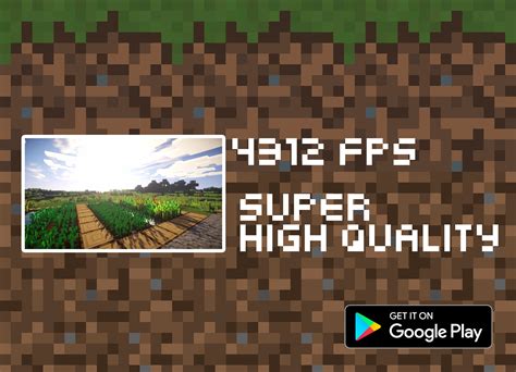 Optifine Hd Mod Mcpe Simulator Apk For Android Download