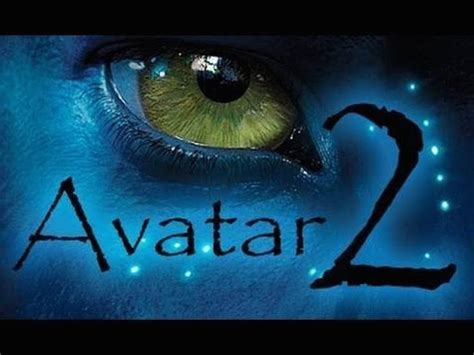 La Producción De Avatar 2 Anuncia Nuevo Retraso En La Fecha De Estreno