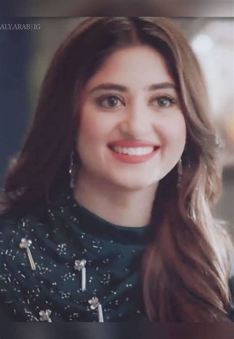 Pin By Hafsa Khan On Sajal Sajal Ali Wedding Sajjal Ali Beautiful