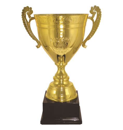 Free Gold Trophy Png Download Free Gold Trophy Png Png Images Free