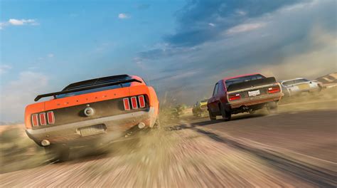 The best starting point to discover car racing games. Best racing games 2020 for PC | PCGamesN