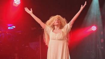 Lady Gaga Strips Naked As She Performs At G A Y Club Hot Sex Picture