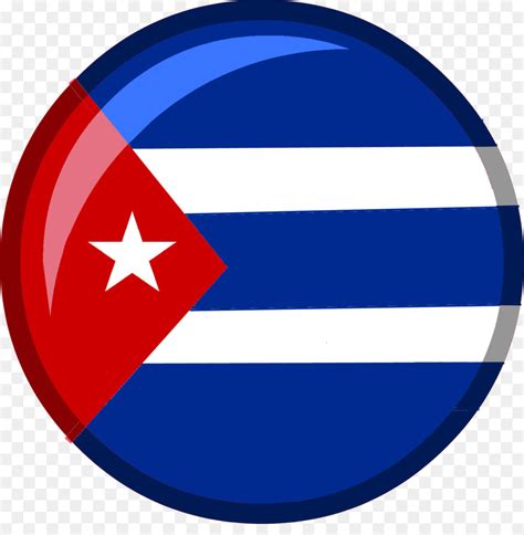 Cuba Png 20 Free Cliparts Download Images On Clipground 2023