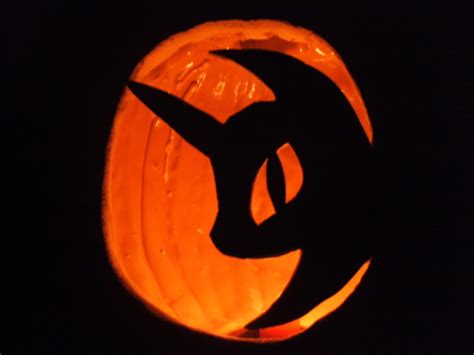 #751267 - safe, artist:zerospawn47, nightmare moon, halloween, holiday