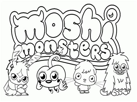 Here is a coloring sheet featuring james p. Monsters University For Free - Coloring Home