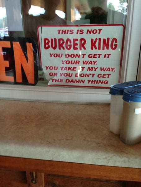 Clever Store Signs That Will Make You Laugh