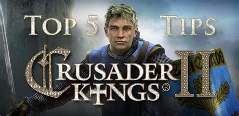 Start a game in 1066 and forge 400 years of european history. Trucos para Crusader Kings 2 - Códigos, claves, cheats y ...
